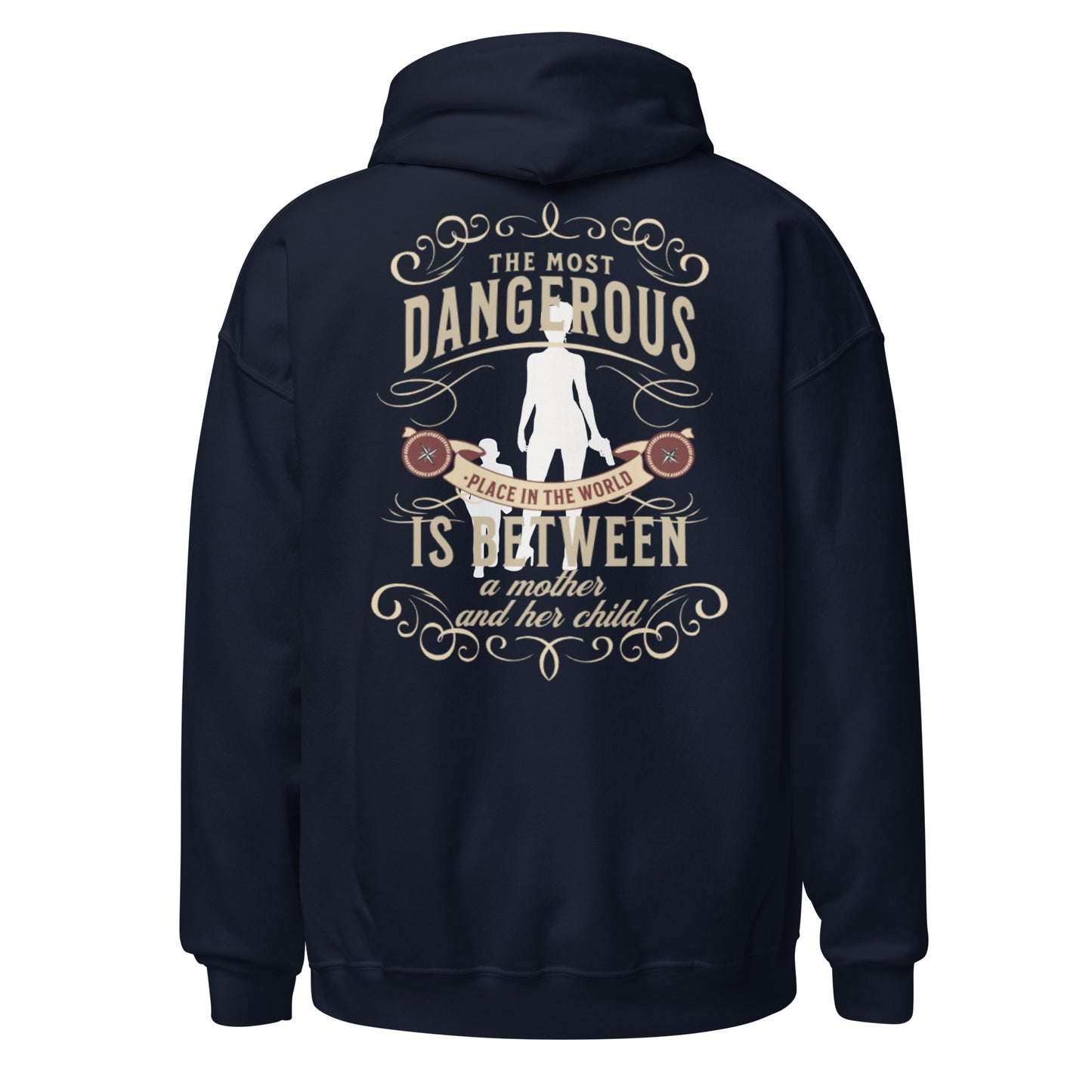 Analyzing image unisex-heavy-blend-hoodie-navy-front-65d9ec4dbd821