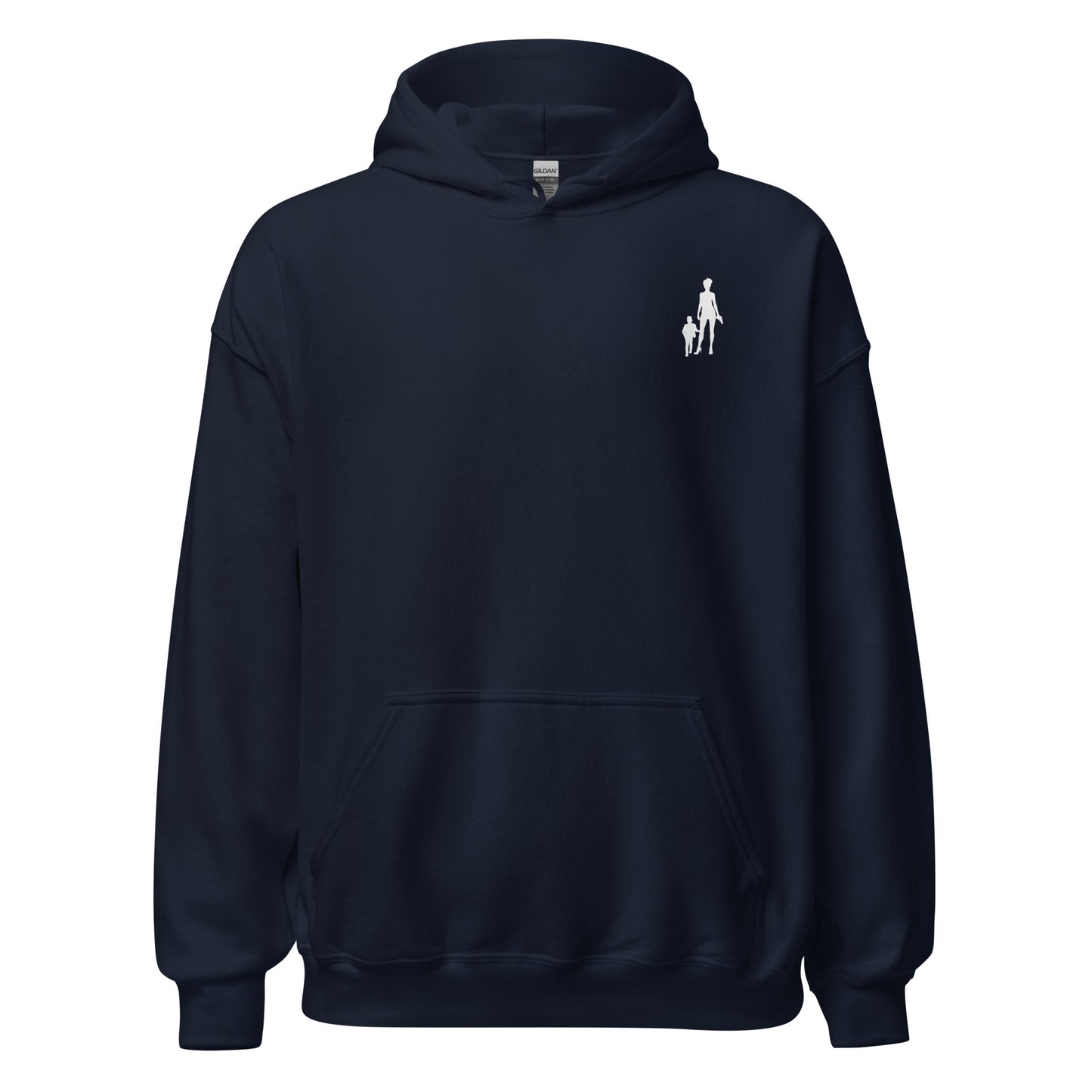 Analyzing image unisex-heavy-blend-hoodie-navy-front-65d9ec4dbd821