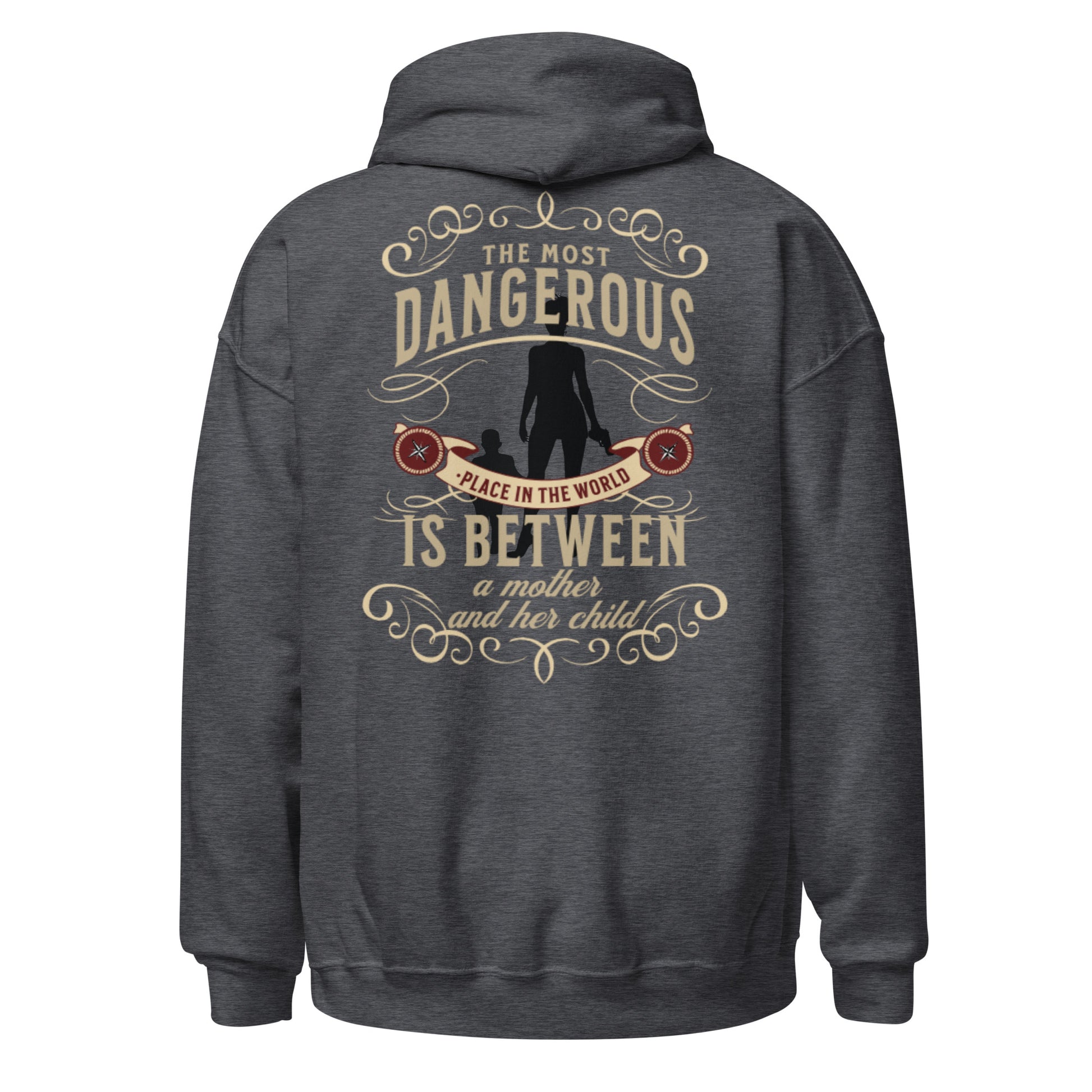 unisex-heavy-blend-hoodie-dark-heather-front-65d95cc83d454