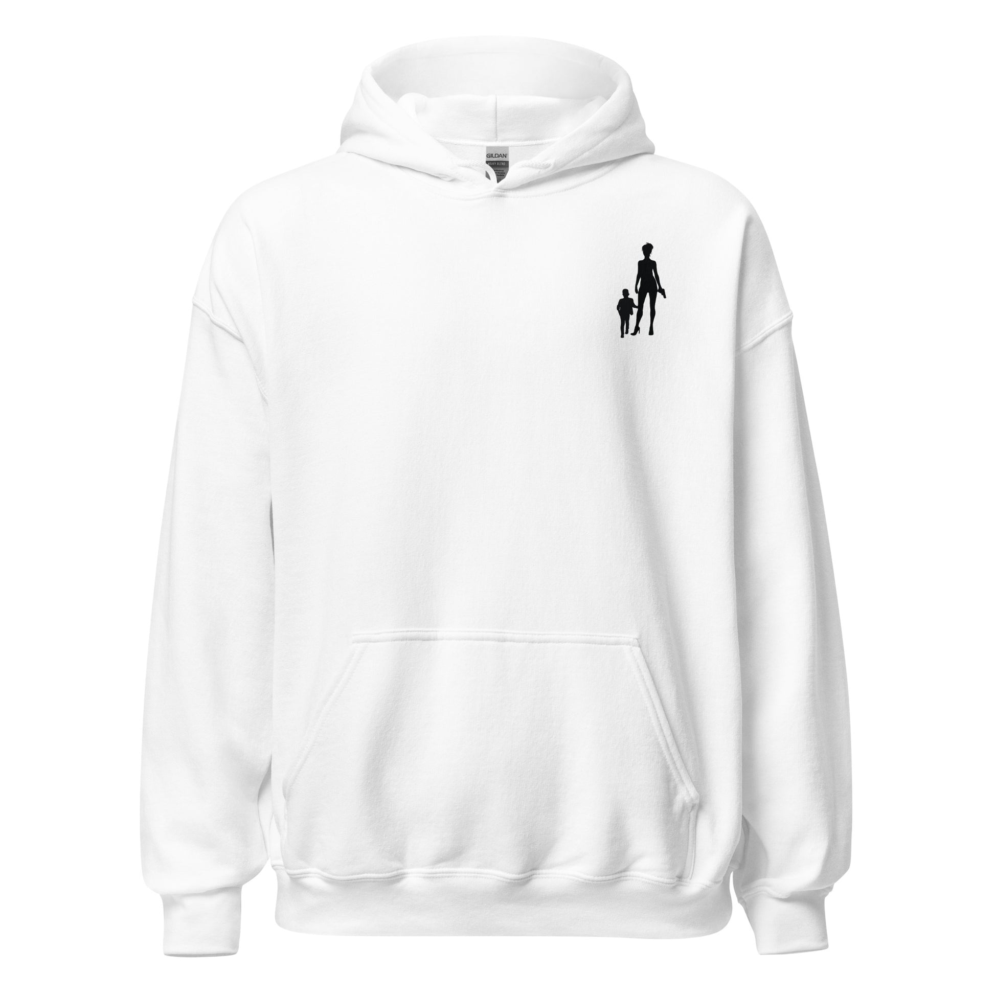 unisex-heavy-blend-hoodie-white-back-65d9e7300d353